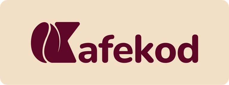 Kafekod